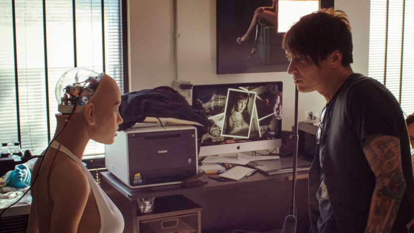 sexrobots_1200x675