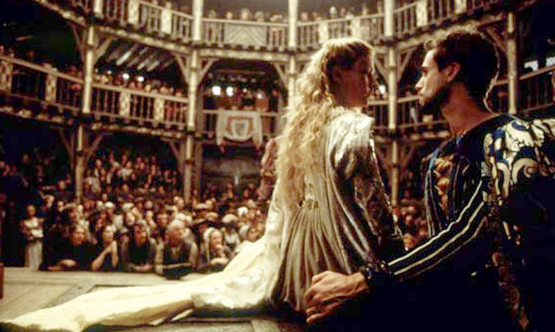 shakespeare-in-love