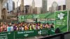 How to watch the Bank of America Shamrock Shuffle LIVE in Chicago Sunday
