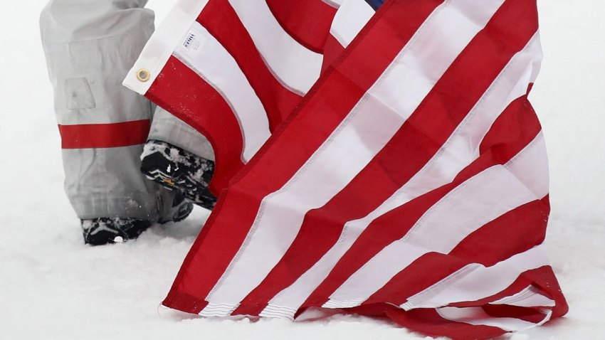 775096147CH00001_Snowboard_