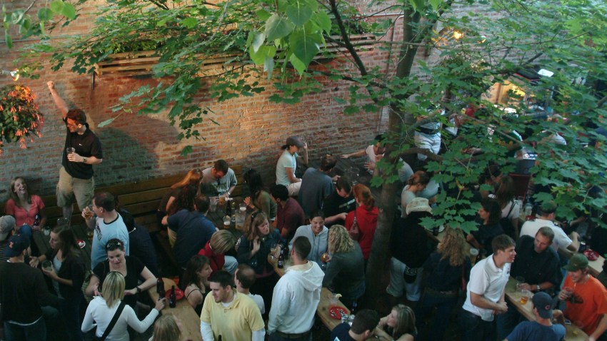 sheffields_patio