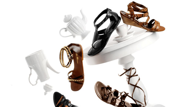 shoes-piperlime