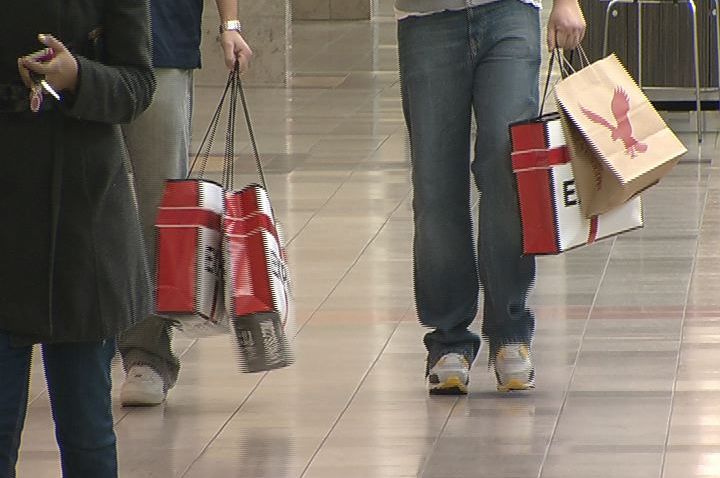 shopping11162012.jpg