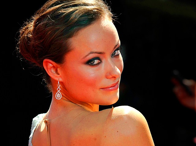 Primetime Emmy Awards Arrivals