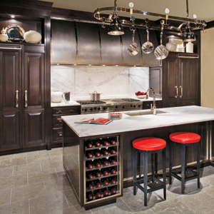 showroomKitchenPhoto
