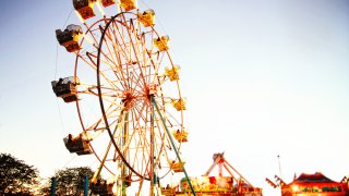Illinois State Fair
