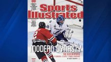 si cover edit