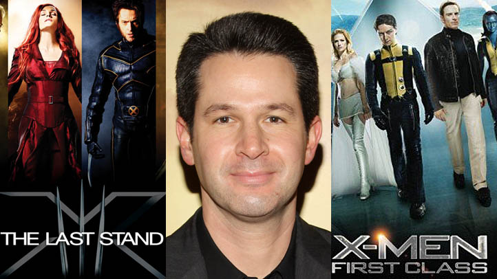 simon-kinberg