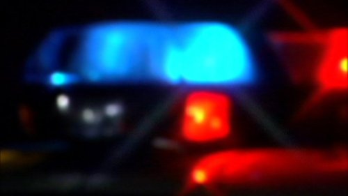 Woman Dies Weeks After Being Shot in West Rogers Park