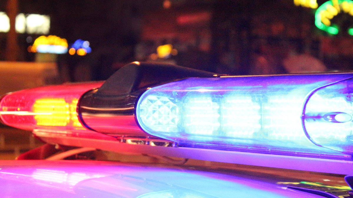 Man Charged With Killing Ga. Officer in 'Retaliation' for Arresting Shooter's Associate Hours Before – NBC Chicago - Vimarsana News