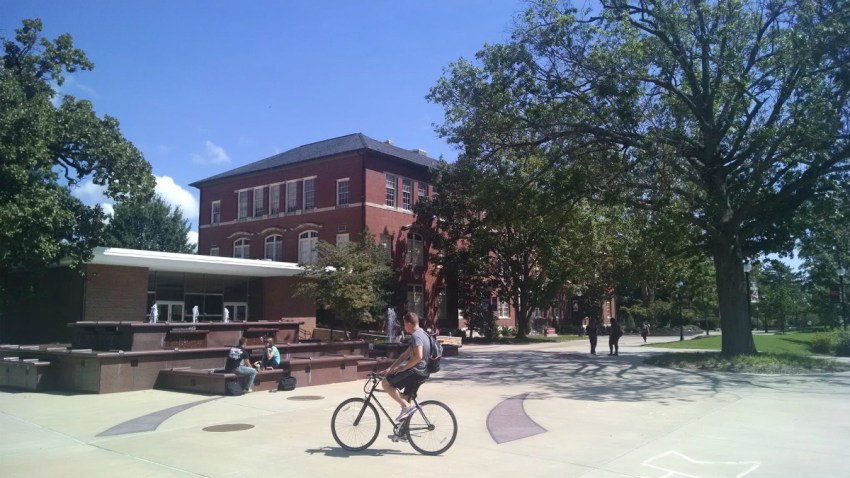 siu carbondale