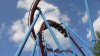 Six Flags Great America reinstating chaperone policy in coming days