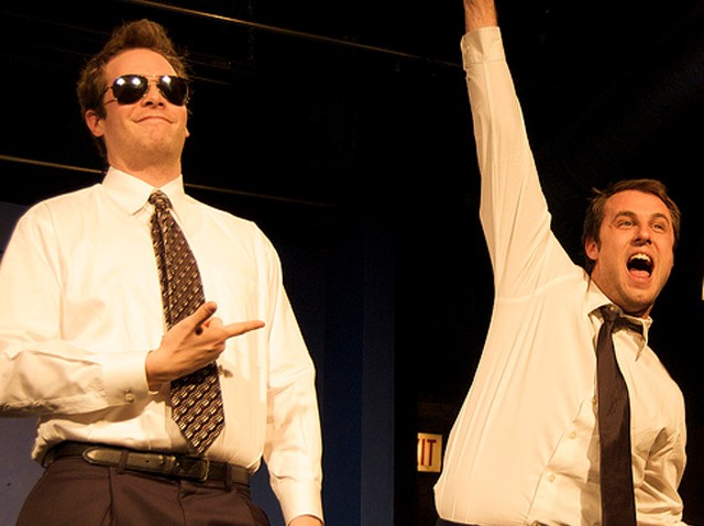 sketchfest1