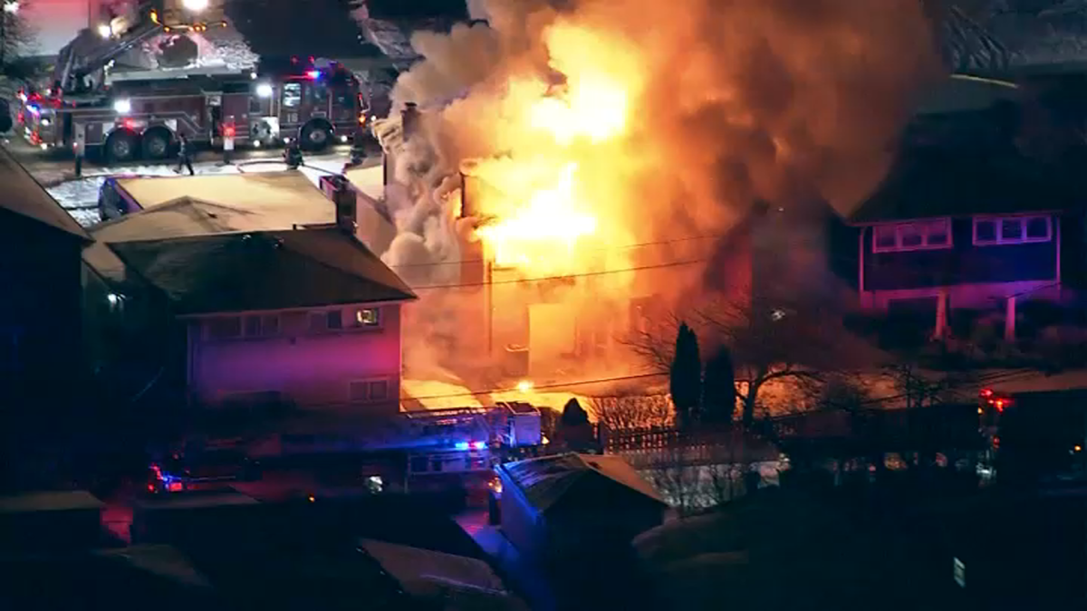 skokie-house-fire-fargo.png