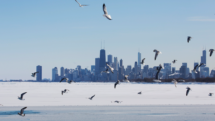 skyline1
