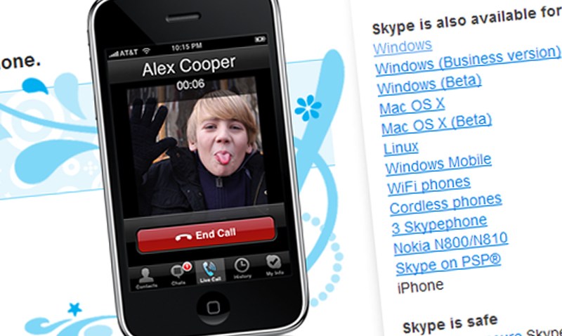 skype-for-iphone21