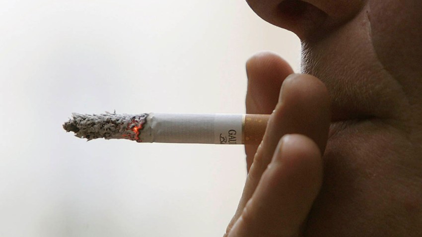 53340105AH002_tobacco_sc