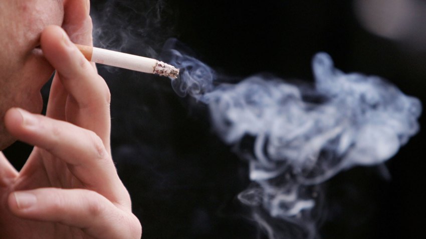 smoking_generic1