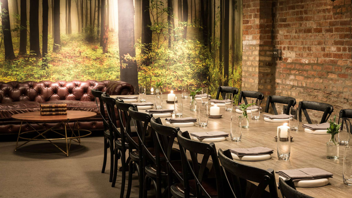 6 Chicago restaurants added to 2024 Michelin Guide