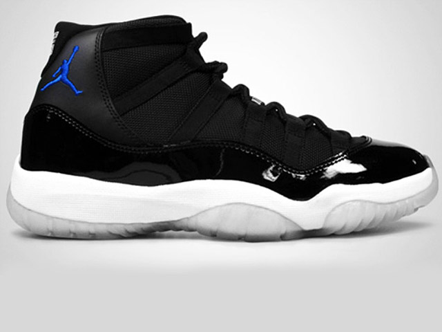 nike basketball shoes 2009