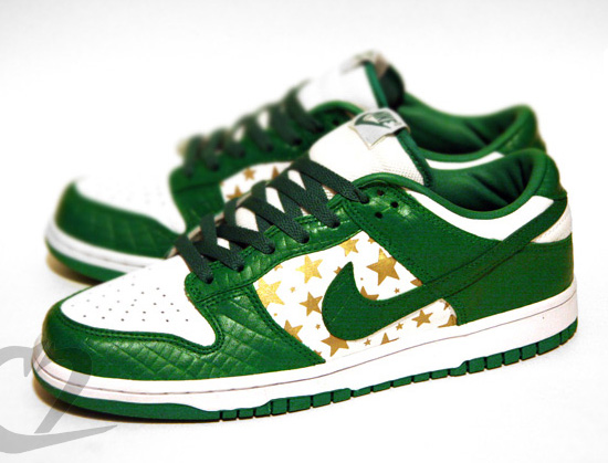 sneakerpimps