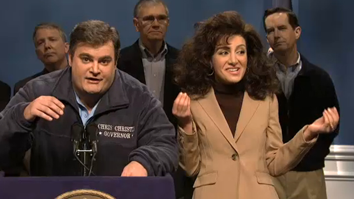 snl1