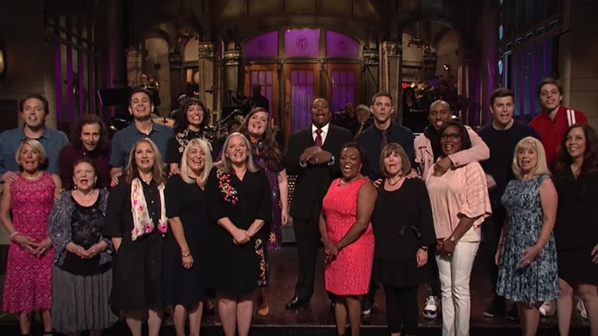 snlmomsScreen-Shot-2018-05-13-at-2.03.19-AM