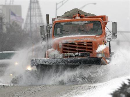 DallasNews_com_Aug_21_PM_Forecast_1200x675_748268611769.jpg