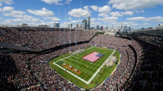 soldier field gettyimages-88047354