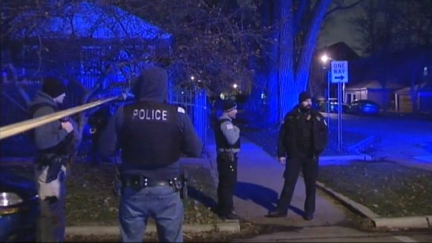 south chicago shooting 1126