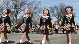 south side irish parade 2