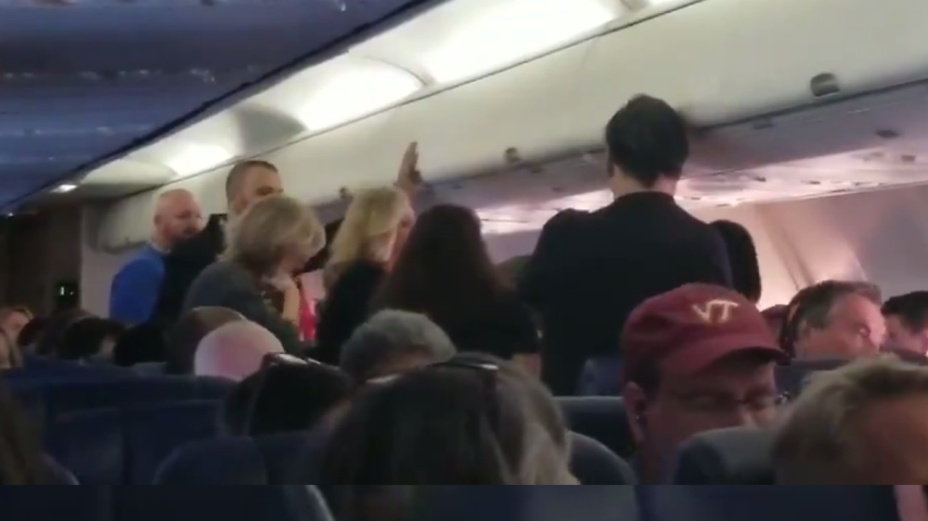 southwest flight chicago