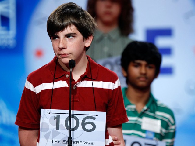 spelling_bee_whistler