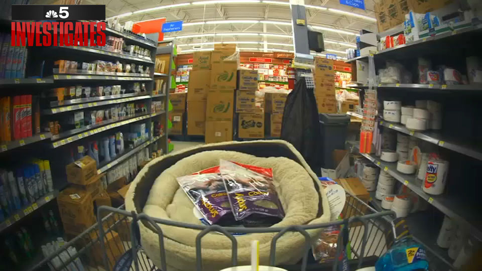 Https Www Nbcchicago Com News National International Late