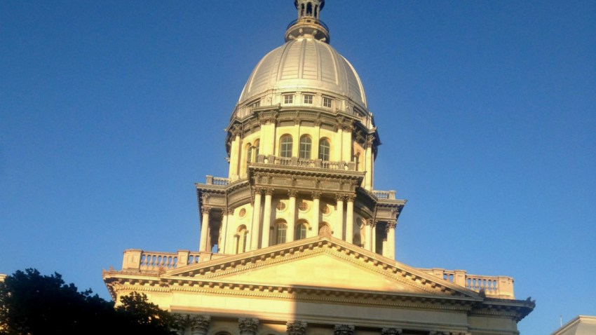 springfield capitol 0515