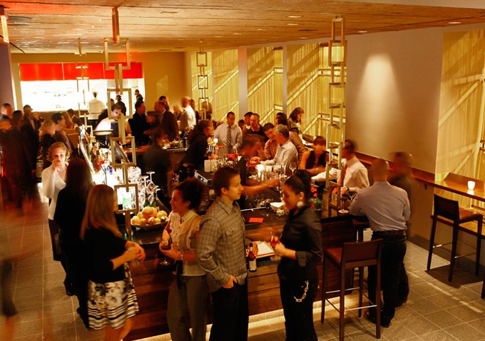 square-1682-bar-palomar-680uw