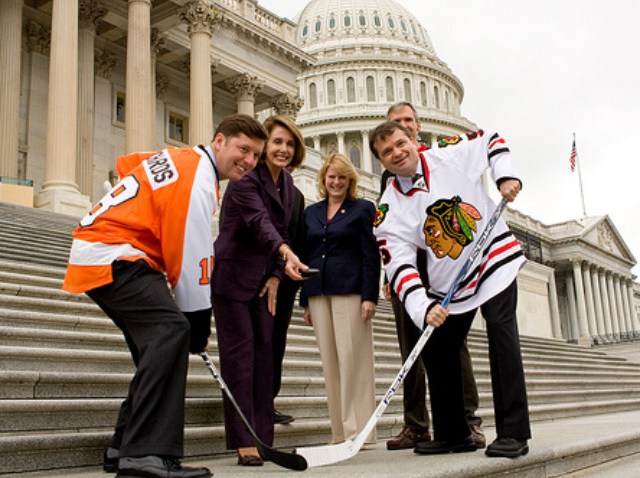 stanleycupthree
