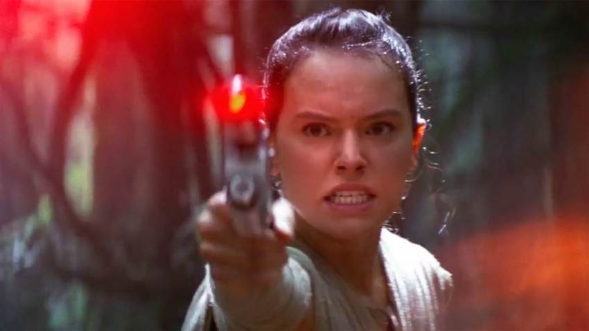 star-wars-today-tease-1-151109_9988c7eb1d307197ec0c1b184832d786.today-inline-large2x