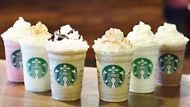 starbucks-new-flavors