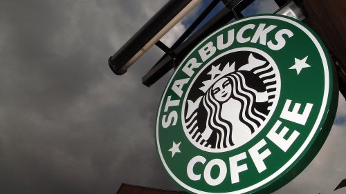 Starbucks Recalling Espresso Drink Sold in Illinois Stores Over 'Possible Metal Fragments'