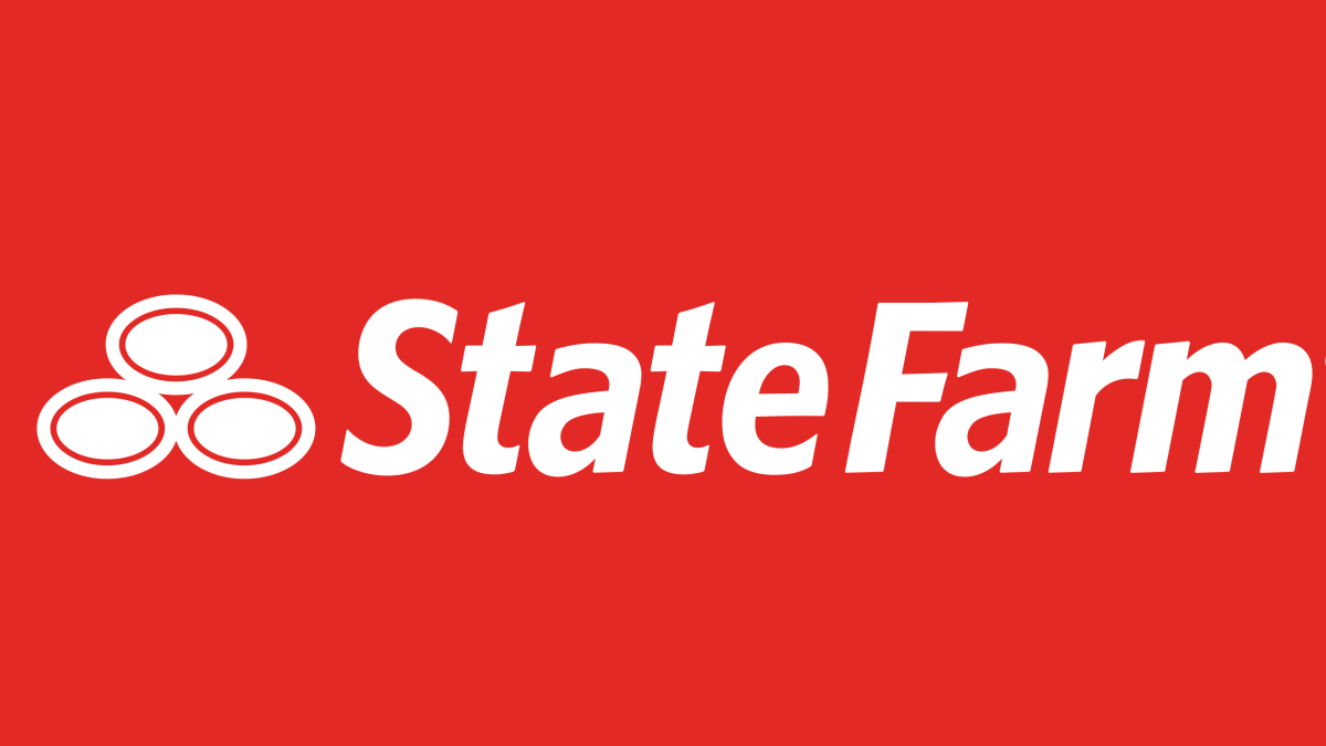 State Farm Announces $11 Billion Rebate For Auto Insurance