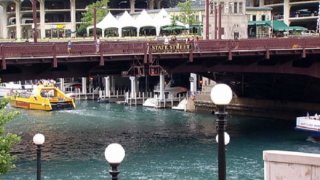 state street bridge