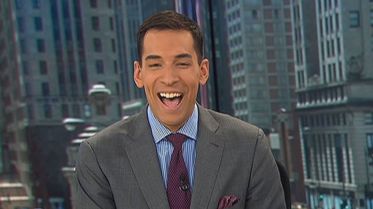 stefan-holt-congratulates-dad-on-today-nbc-chicago