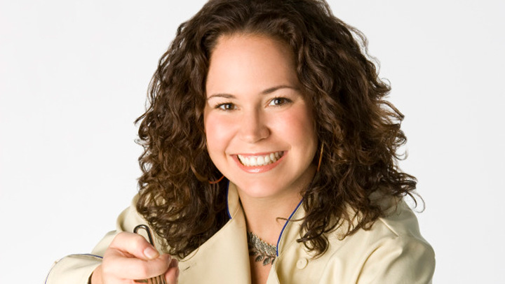 stephanie-izard-720