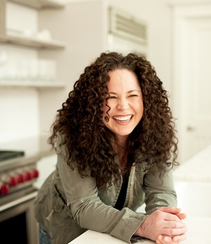 stephanie_izard1