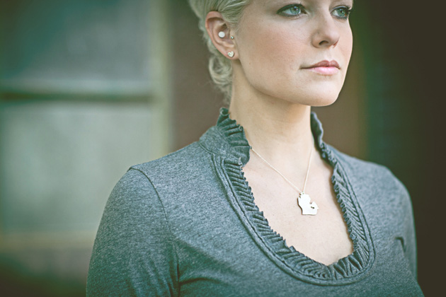 stevie-koerner