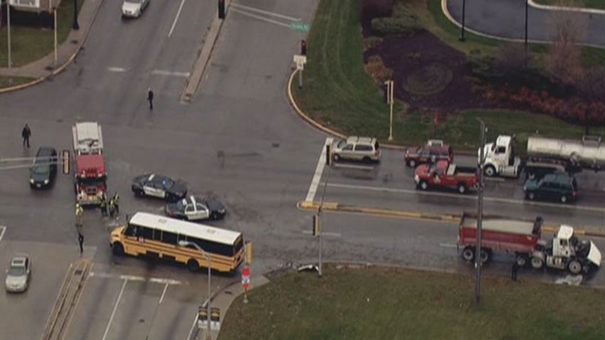 stickney-school-bus-1