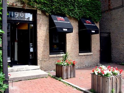 store 1