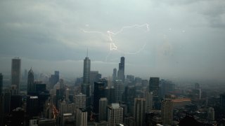 170596470SO00005_SEVERE_STO