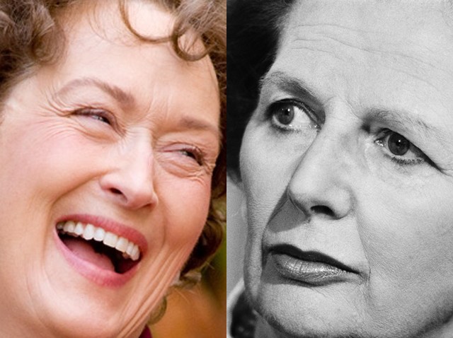 streep-thatcher